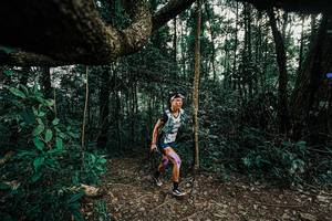 BIB: 
                            <button type="button" onclick="openModal(25389866)" class="btn btn-primary btn-sm float-right btn-popup" data-toggle="modal" data-target=".modal-high-quality">
                        <i class="fas fa-shopping-cart"></i> Add to Cart
                    </button>
                                            <button type="button" onclick="isThisMe(25389866, true)" class="btn btn-success btn-sm float-right btn-popup btn-isme hidden" data-toggle="tooltip" data-placement="bottom" title="นี่คือรูปของคุณใช่ไหม คลิกที่นี่เพื่อเอาเข้าอัลบั้ม">
                        <i class="fas fa-plus"></i> Add to album
                    </button>
                    <button type="button" onclick="isThisMe(25389866, false)" class="btn btn-warning btn-sm float-right btn-popup btn-isnotme hidden">
                        <i class="fas fa-ban"></i> Remove from album
                    </button>